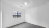 18 Bottletree Road, Point Cook, Vic 3030-Image