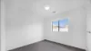 18 Bottletree Road, Point Cook, Vic 3030-Image