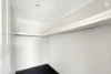 18 Bounty Circuit, Eli Waters, Qld 4655-Image