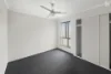 18 Bounty Circuit, Eli Waters, Qld 4655-Image