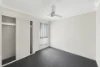 18 Bounty Circuit, Eli Waters, Qld 4655-Image