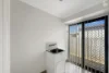 18 Bounty Circuit, Eli Waters, Qld 4655-Image