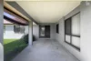 18 Bounty Circuit, Eli Waters, Qld 4655-Image