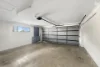 18 Bounty Circuit, Eli Waters, Qld 4655-Image