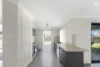 18 Bounty Circuit, Eli Waters, Qld 4655-Image