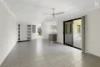 18 Bounty Circuit, Eli Waters, Qld 4655-Image