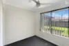 18 Bounty Circuit, Eli Waters, Qld 4655-Image