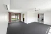 18 Bounty Circuit, Eli Waters, Qld 4655-Image