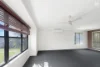 18 Bounty Circuit, Eli Waters, Qld 4655-Image