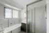18 Bounty Circuit, Eli Waters, Qld 4655-Image