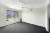 18 Bounty Circuit, Eli Waters, Qld 4655-Image