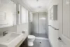 18 Bounty Circuit, Eli Waters, Qld 4655-Image