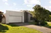 18 Bourke Crescent, Nudgee, Qld 4014