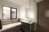 18 Bourke Crescent, Nudgee, Qld 4014-Image