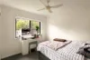 18 Bourke Crescent, Nudgee, Qld 4014-Image