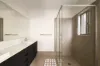 18 Bourke Crescent, Nudgee, Qld 4014-Image