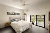 18 Bourke Crescent, Nudgee, Qld 4014-Image