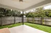 18 Bourke Crescent, Nudgee, Qld 4014-Image