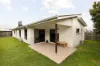 18 Bourke Crescent, Nudgee, Qld 4014-Image