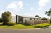 18 Bourke Crescent, Nudgee, Qld 4014-Image