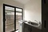 18 Bourke Crescent, Nudgee, Qld 4014-Image