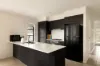 18 Bourke Crescent, Nudgee, Qld 4014-Image