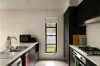 18 Bourke Crescent, Nudgee, Qld 4014-Image