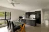 18 Bourke Crescent, Nudgee, Qld 4014-Image