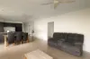 18 Bourke Crescent, Nudgee, Qld 4014-Image