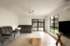 18 Bourke Crescent, Nudgee, Qld 4014-Image