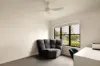 18 Bourke Crescent, Nudgee, Qld 4014-Image