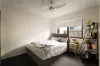 18 Bourke Crescent, Nudgee, Qld 4014-Image
