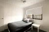 18 Bourke Crescent, Nudgee, Qld 4014-Image