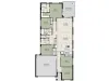 18 Bourke Crescent, Nudgee, Qld 4014-Floorplan