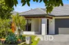 18 Bourke Street, Burpengary East, Qld 4505