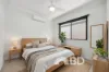 18 Bourke Street, Burpengary East, Qld 4505-Image