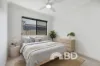 18 Bourke Street, Burpengary East, Qld 4505-Image