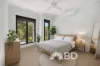 18 Bourke Street, Burpengary East, Qld 4505-Image
