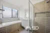 18 Bourke Street, Burpengary East, Qld 4505-Image