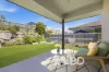 18 Bourke Street, Burpengary East, Qld 4505-Image