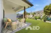 18 Bourke Street, Burpengary East, Qld 4505-Image
