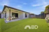 18 Bourke Street, Burpengary East, Qld 4505-Image