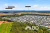 18 Bourke Street, Burpengary East, Qld 4505-Image
