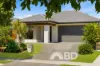 18 Bourke Street, Burpengary East, Qld 4505-Image