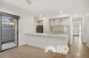 18 Bourke Street, Burpengary East, Qld 4505-Image