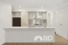 18 Bourke Street, Burpengary East, Qld 4505-Image