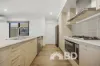 18 Bourke Street, Burpengary East, Qld 4505-Image