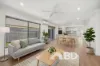 18 Bourke Street, Burpengary East, Qld 4505-Image