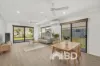 18 Bourke Street, Burpengary East, Qld 4505-Image