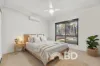 18 Bourke Street, Burpengary East, Qld 4505-Image